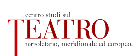 centrostuditeatro-logo